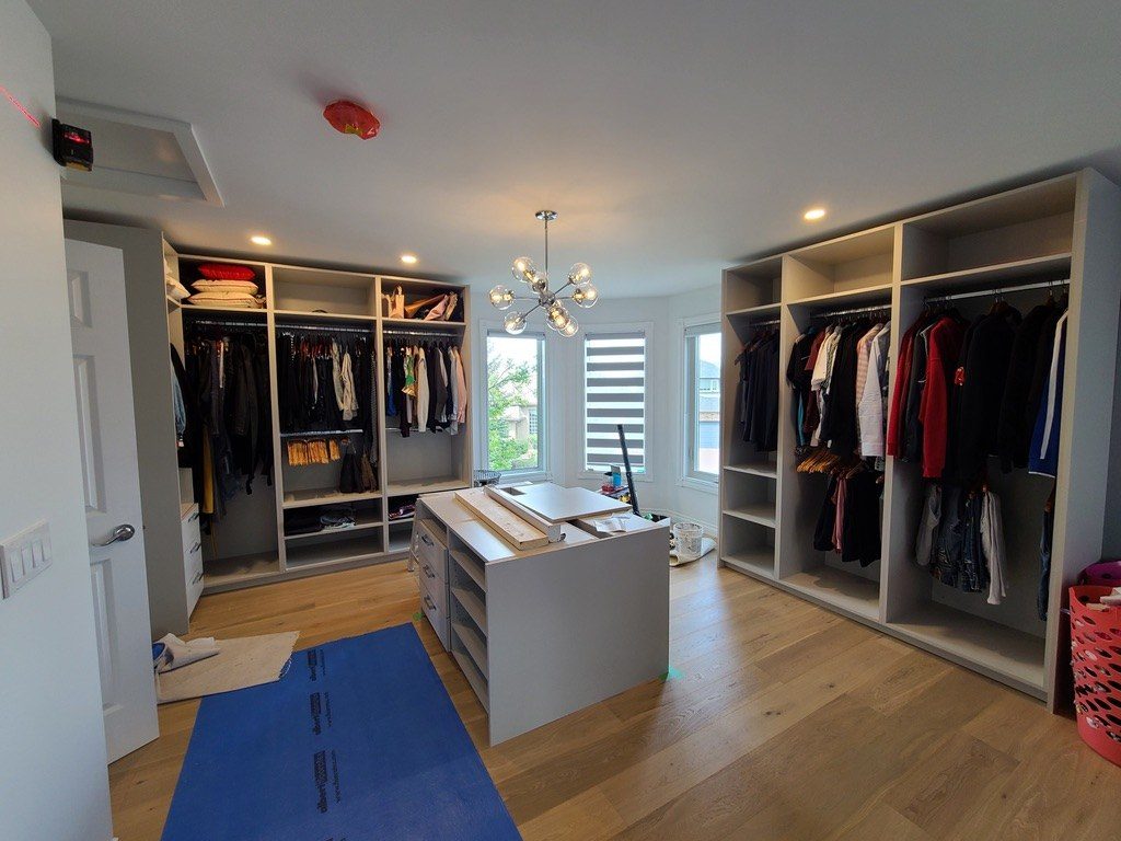 Primary Ensuite photo 6